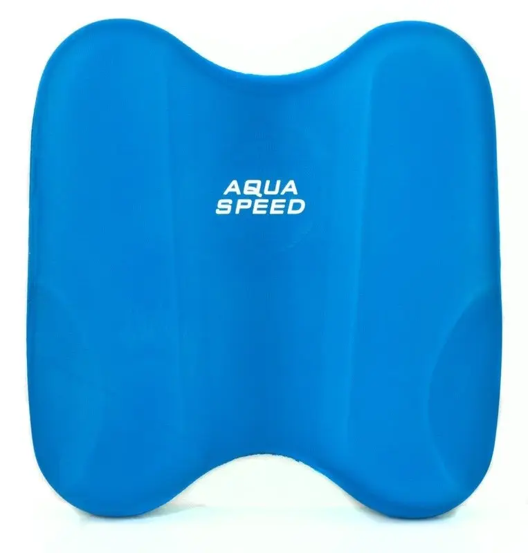 Лопатка для плавания Aqua Speed Pullkick