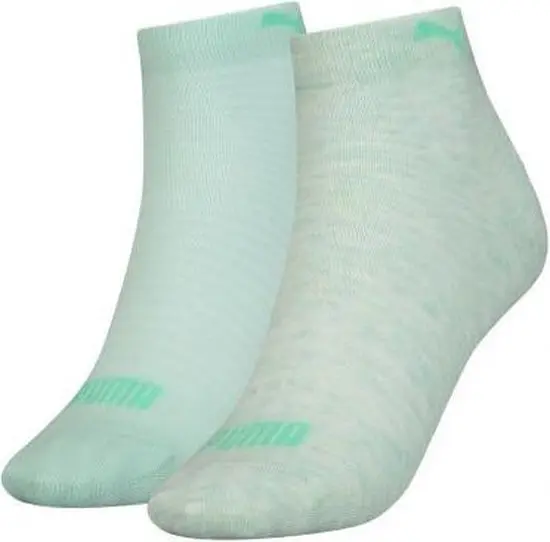 Шкарпетки Puma Quarter 2P Women