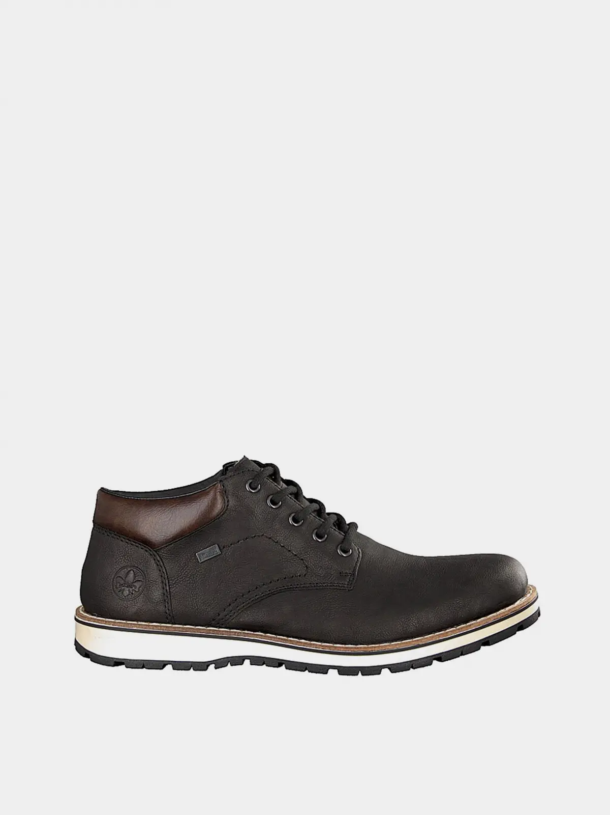 Черевики чоловічі Rieker Boots