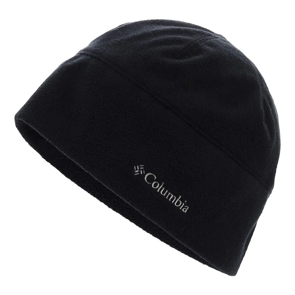 Шапка Columbia Trail Shaker Beanie