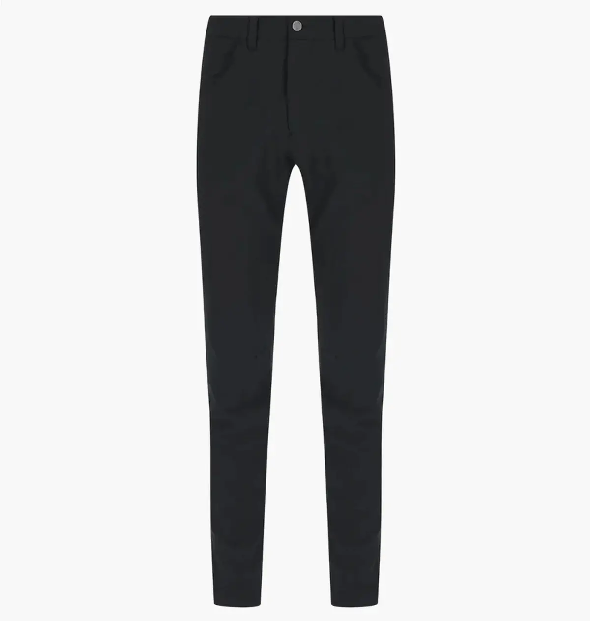 Брюки чоловічі Columbia Outdoor Elements Stretch Black