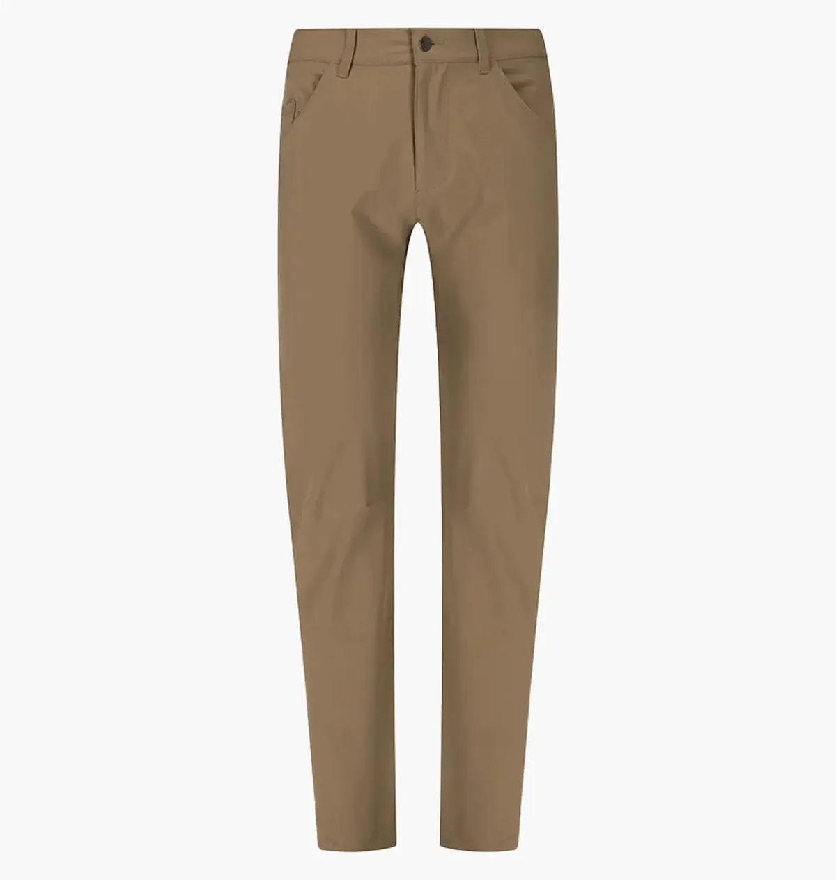 Брюки чоловічі Columbia Outdoor Elements Stretch Pant Brown