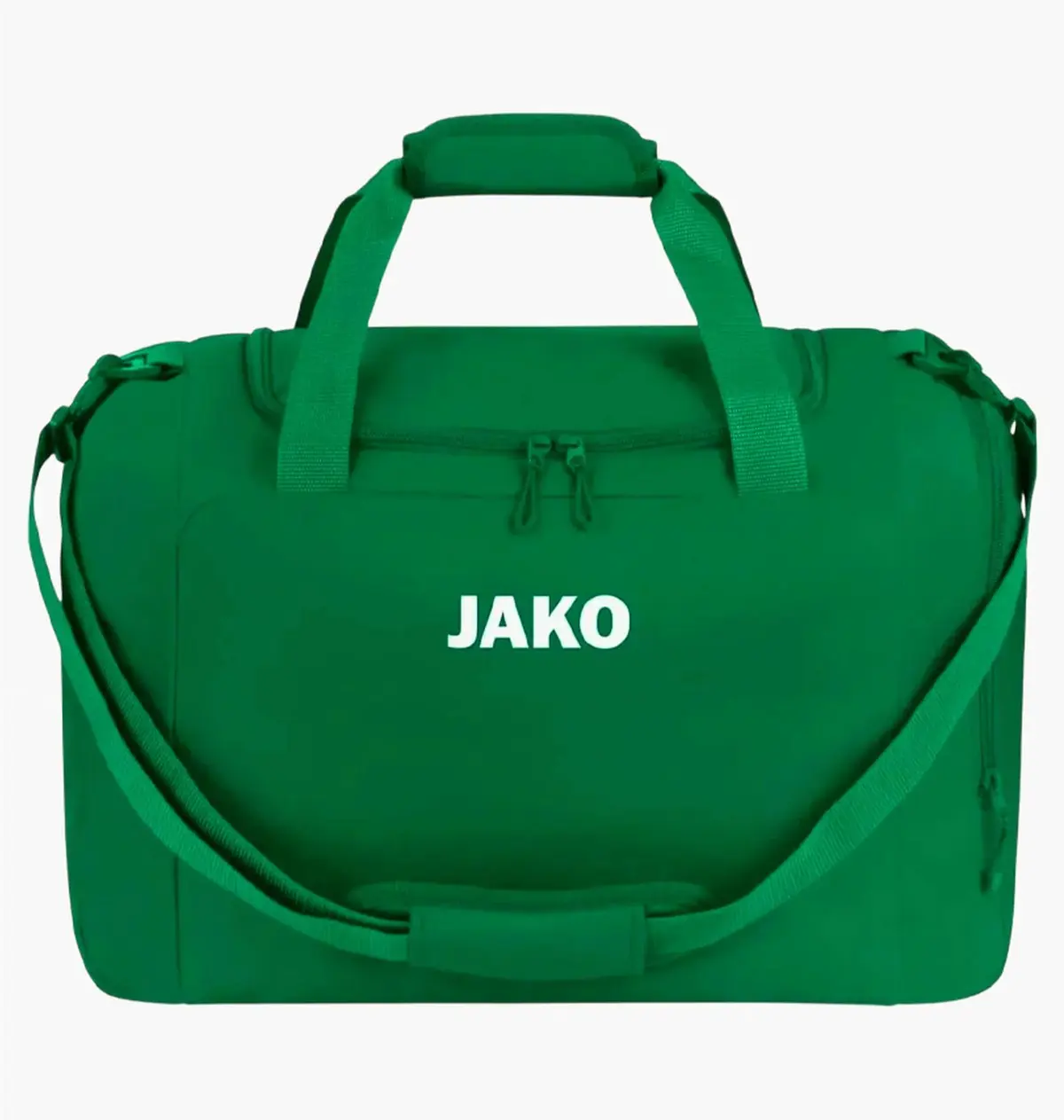 Спортивная сумка Jako One Green