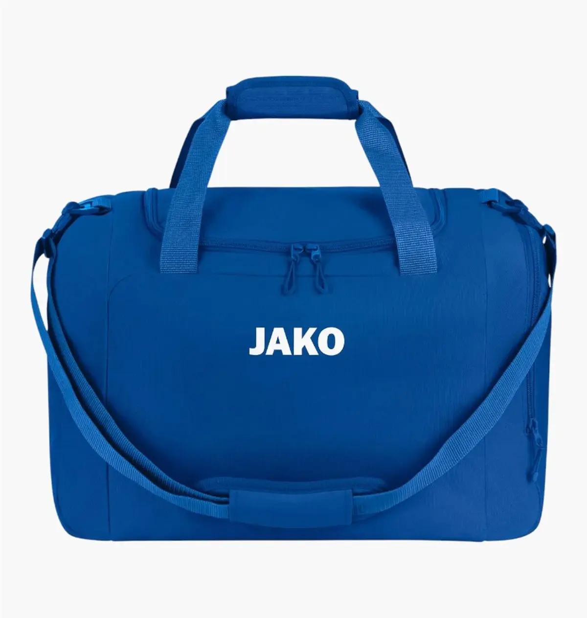 Спортивная сумка Jako Sporttasche One Blue