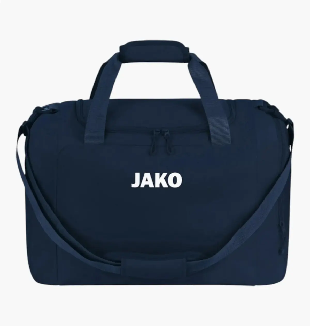 Спортивная сумка Jako Sporttasche One Blue