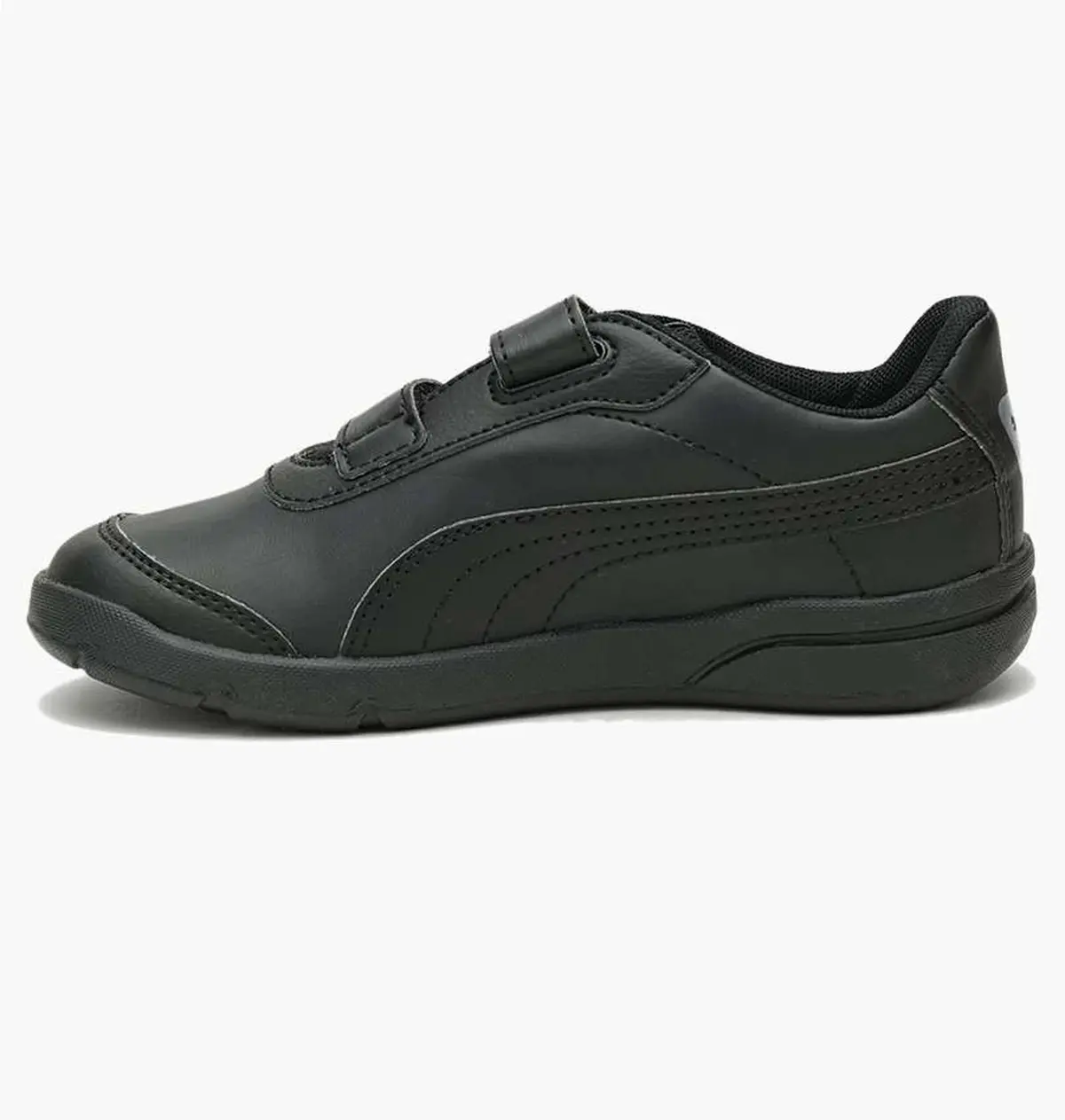 Кроссовки детские Puma Stepfleex 2 Sl V