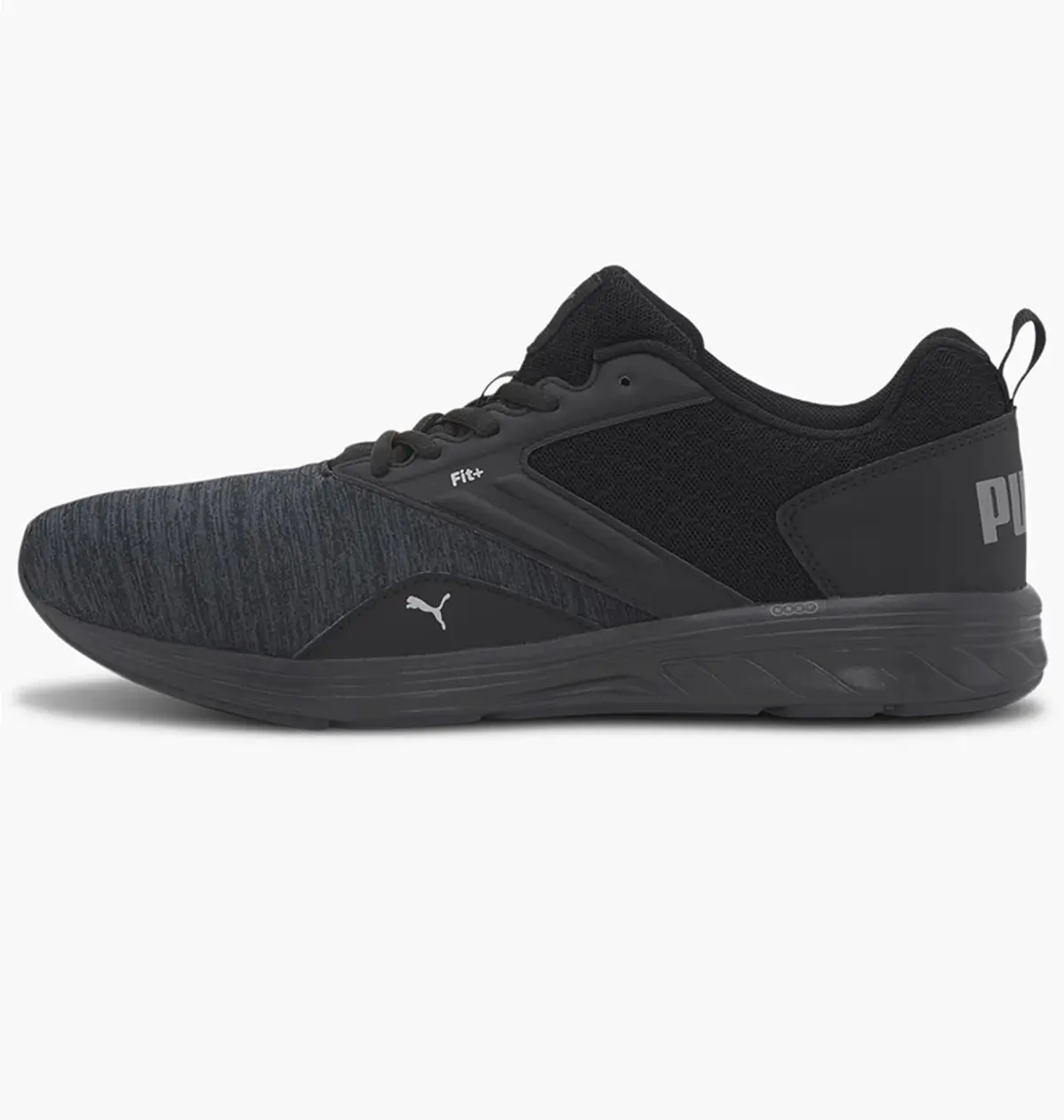 Кроссовки мужские Puma Nrgy Comet Running Shoes Men's Sports Gym Training
