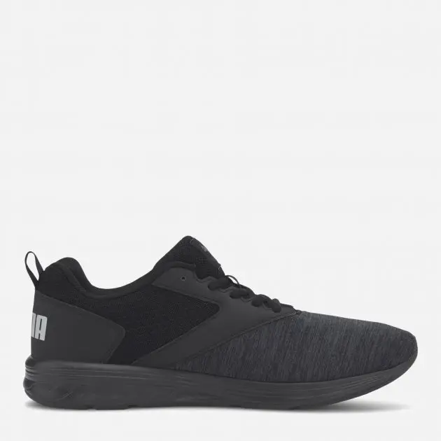 Кроссовки мужские Puma Nrgy Comet