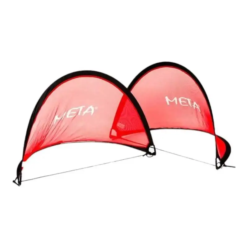 Аксессуары для тренировок Meta Red