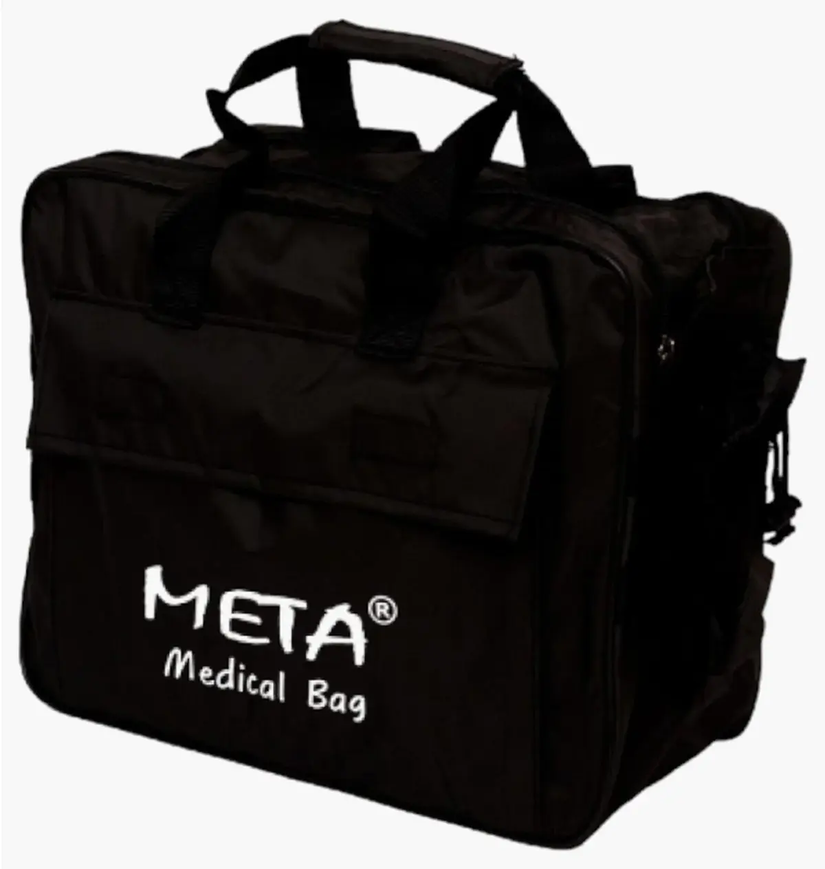 Спортивная сумка Meta Medical Bag Handy 9L