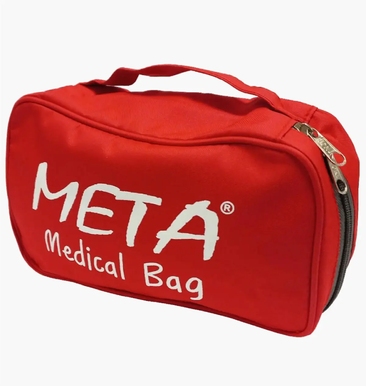 Спортивная сумка Meta Medical Bag Mini 0,5L