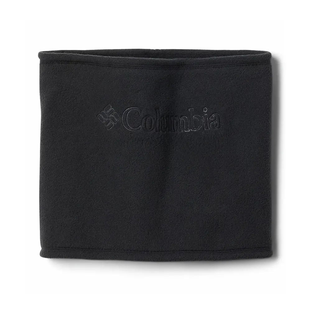 Шарф Columbia Fast Trek Ii Gaiter