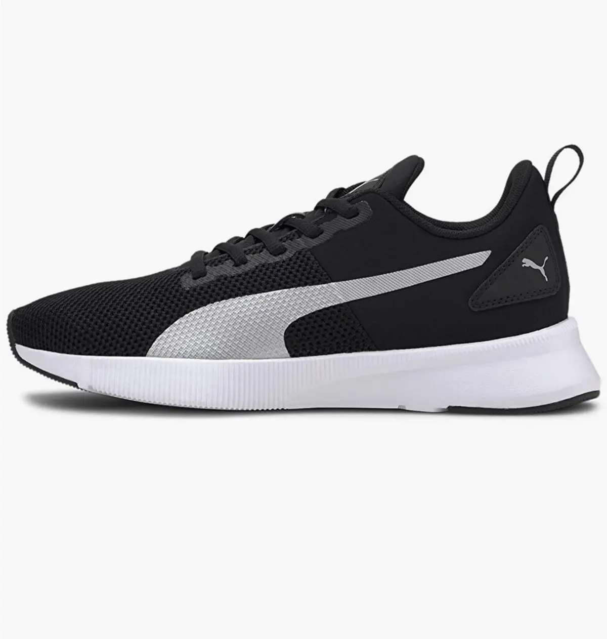 Кроссовки мужские Puma Flyer Runner Black
