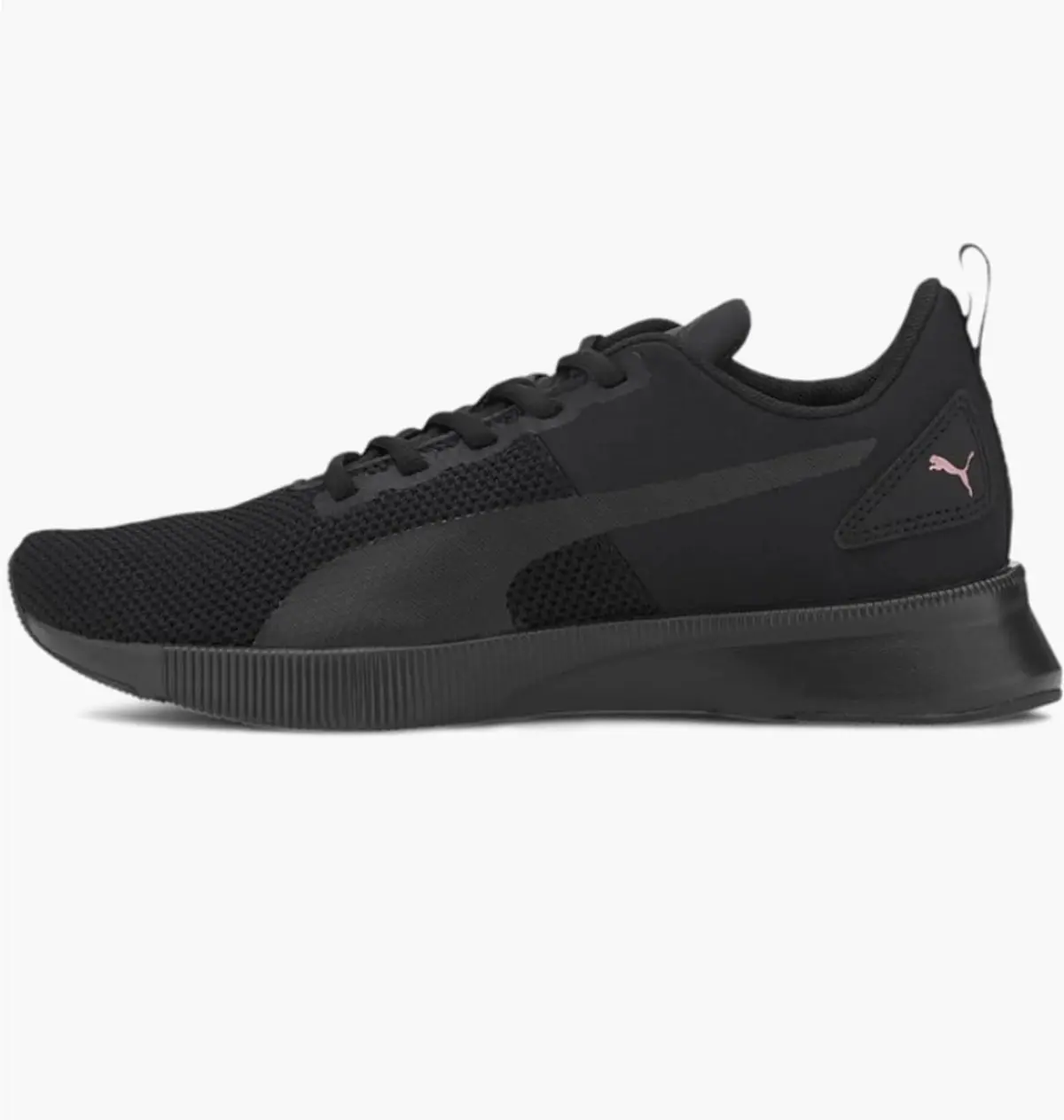 Кроссовки женские Puma Flyer Runner