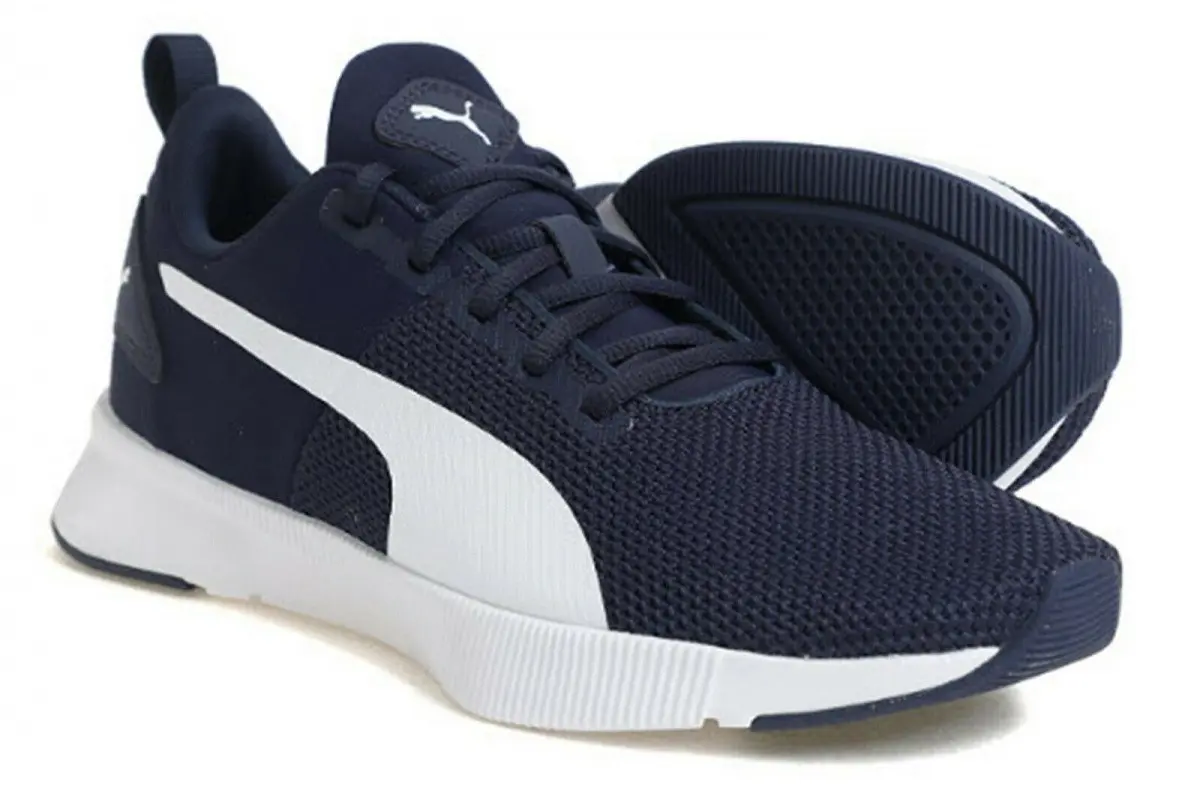 Кроссовки мужские Puma Flyer Runner