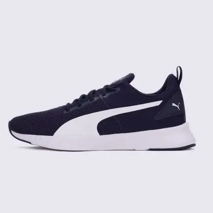 Кроссовки женские Puma Flyer Run
