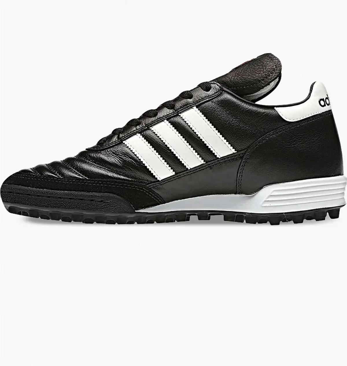 Кроссовки мужские Adidas Mundial Team