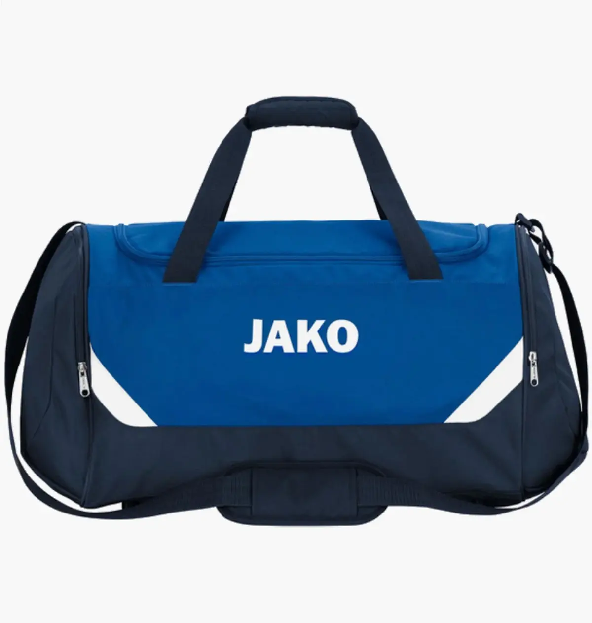 Спортивная сумка Jako Iconic 28L
