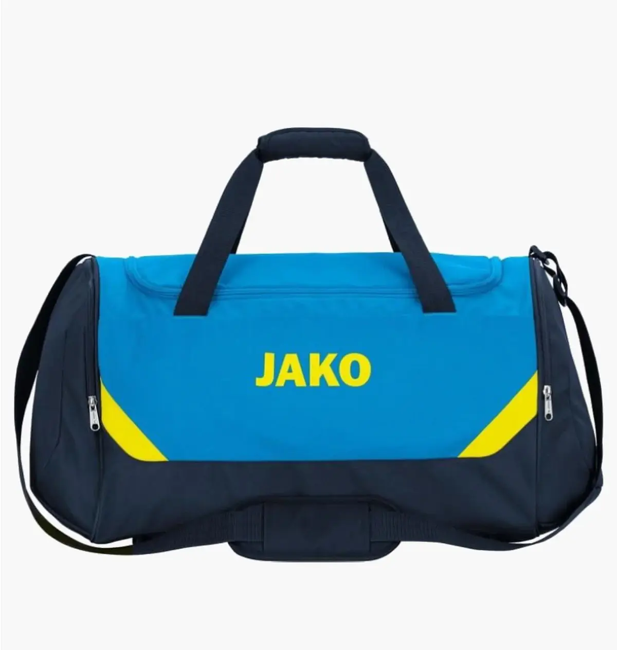 Спортивная сумка Jako Iconic 28L