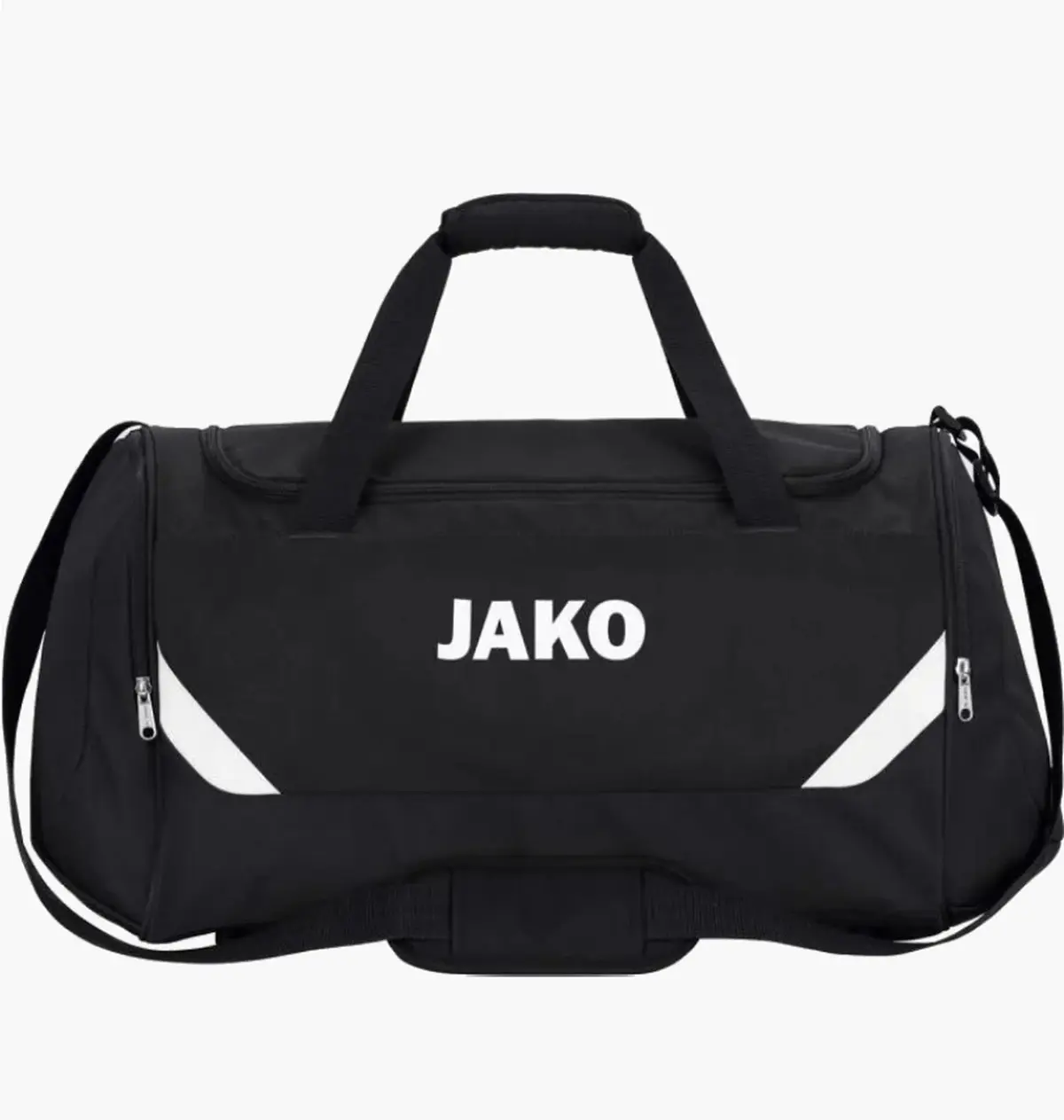 Спортивная сумка Jako Iconic 28L