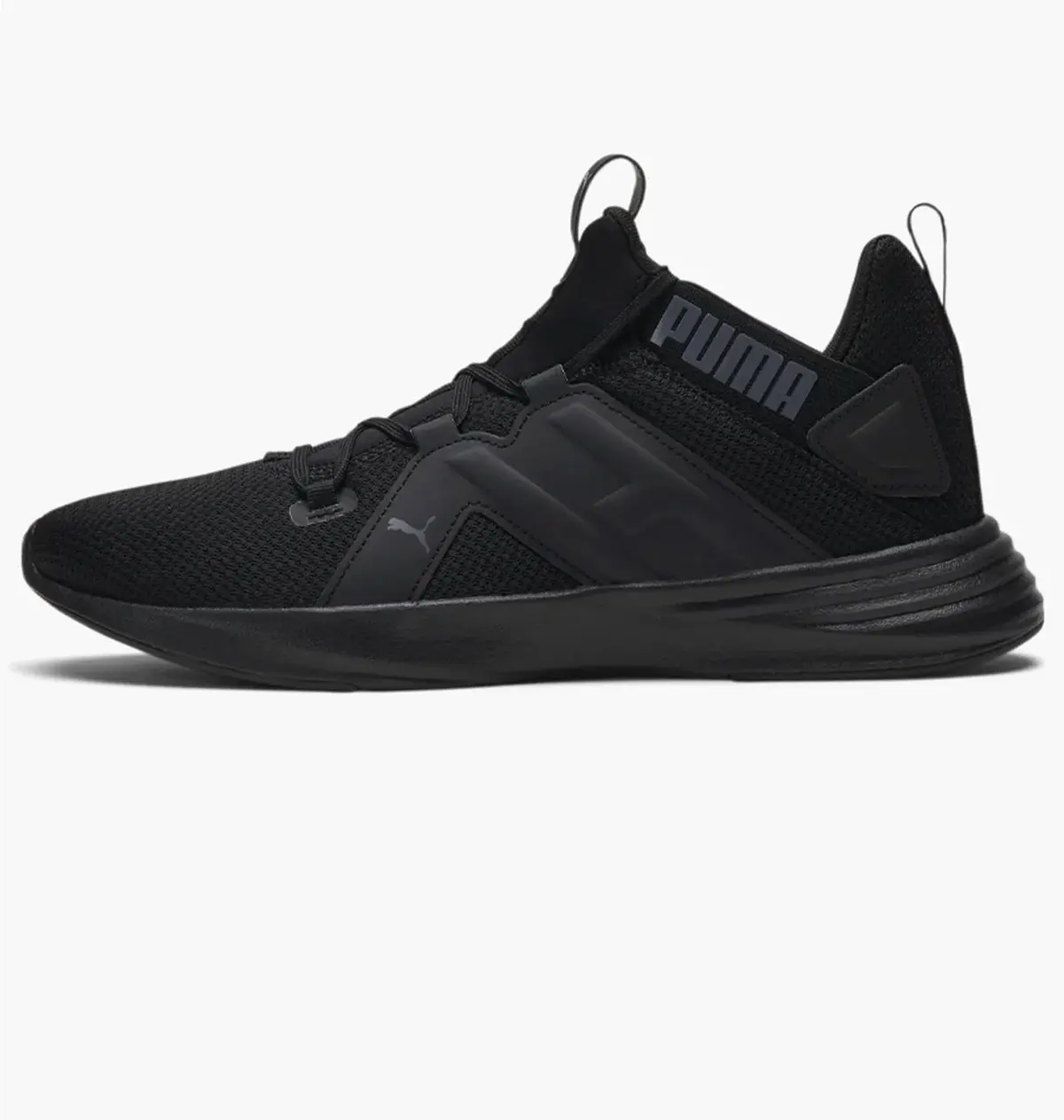Кроссовки мужские Puma Contempt Demi