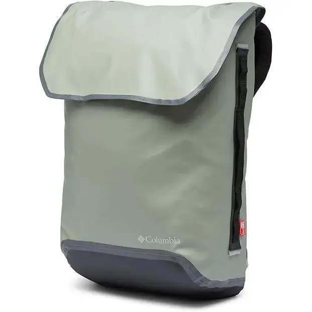 Рюкзак Columbia Outdry Ex