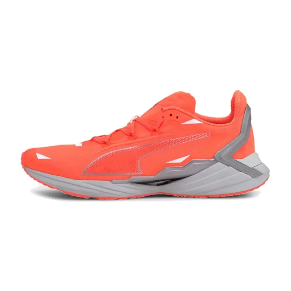 Кросівки чоловічі Puma Ultraride Runner Id