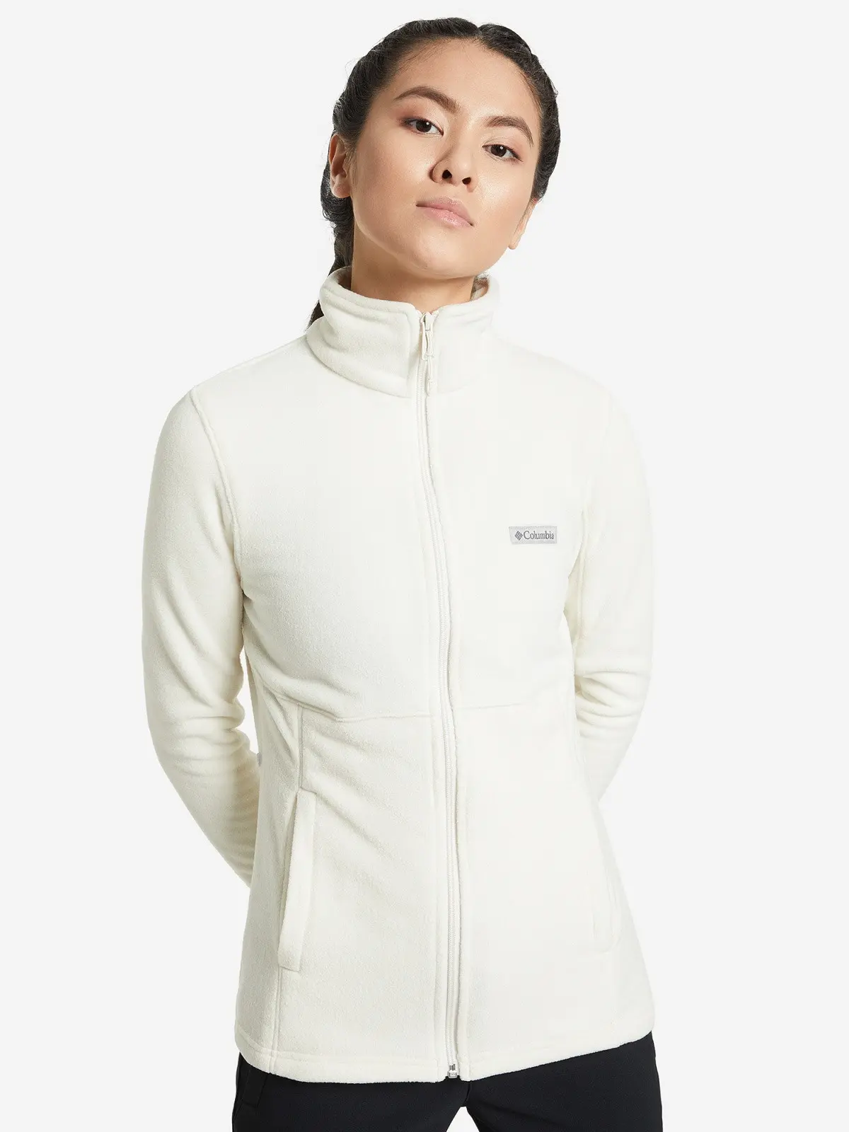 Кофта чоловіча Columbia Cardigan