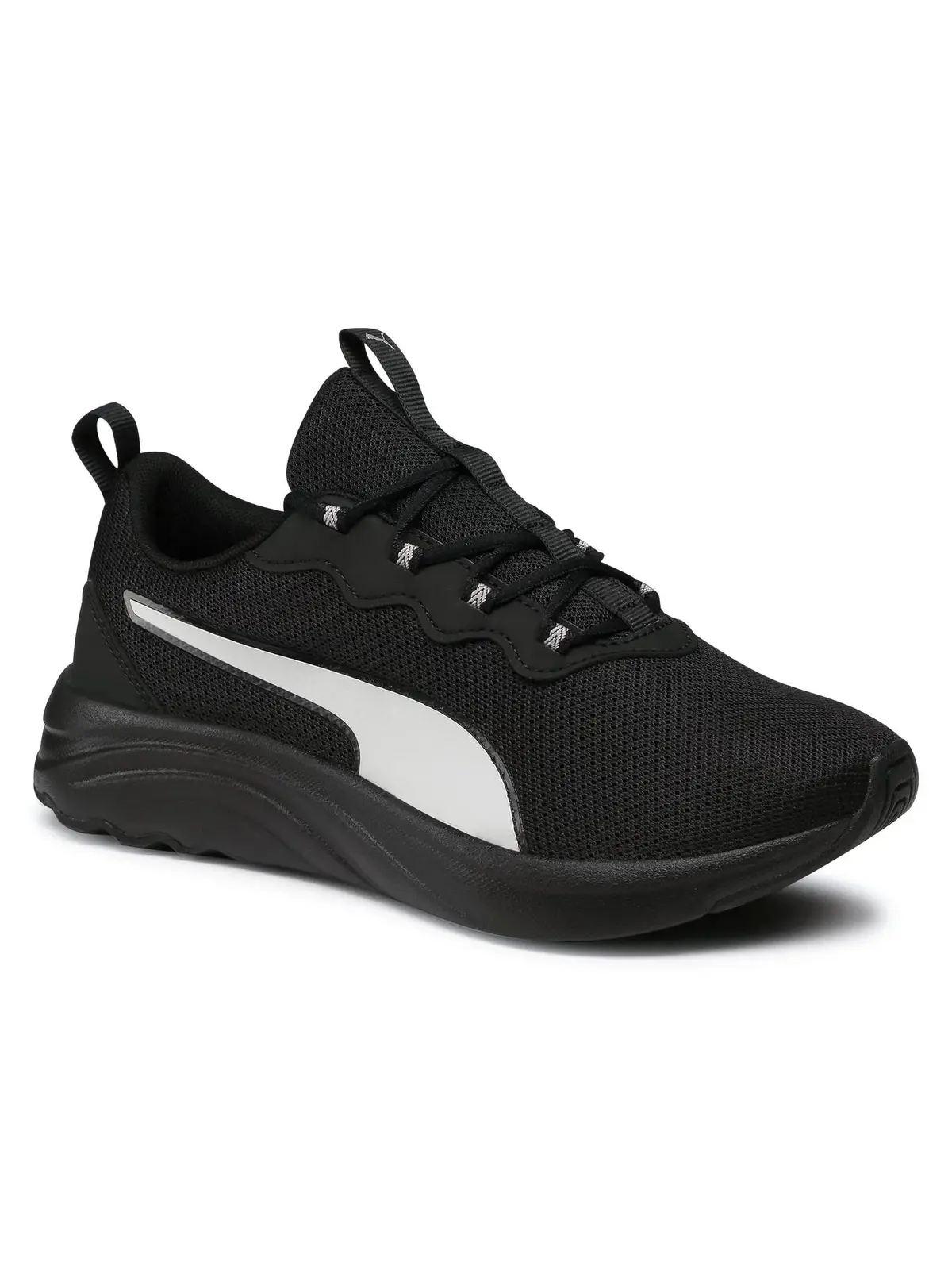 Кроссовки женские Puma Softride Sophia Easy Wns