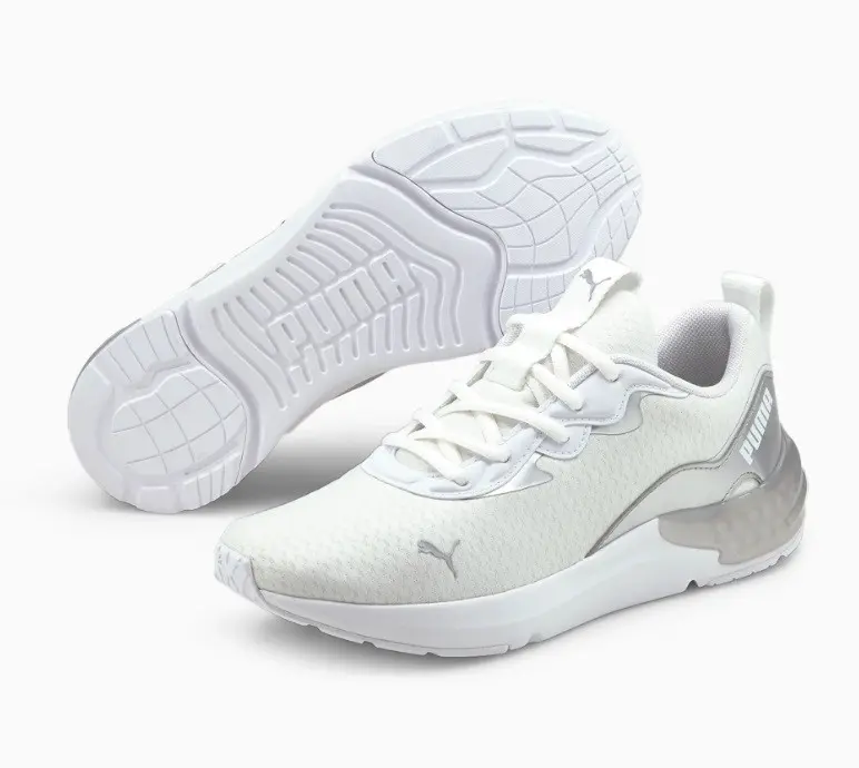 Кроссовки женские Puma Cell Initiate Shimmer