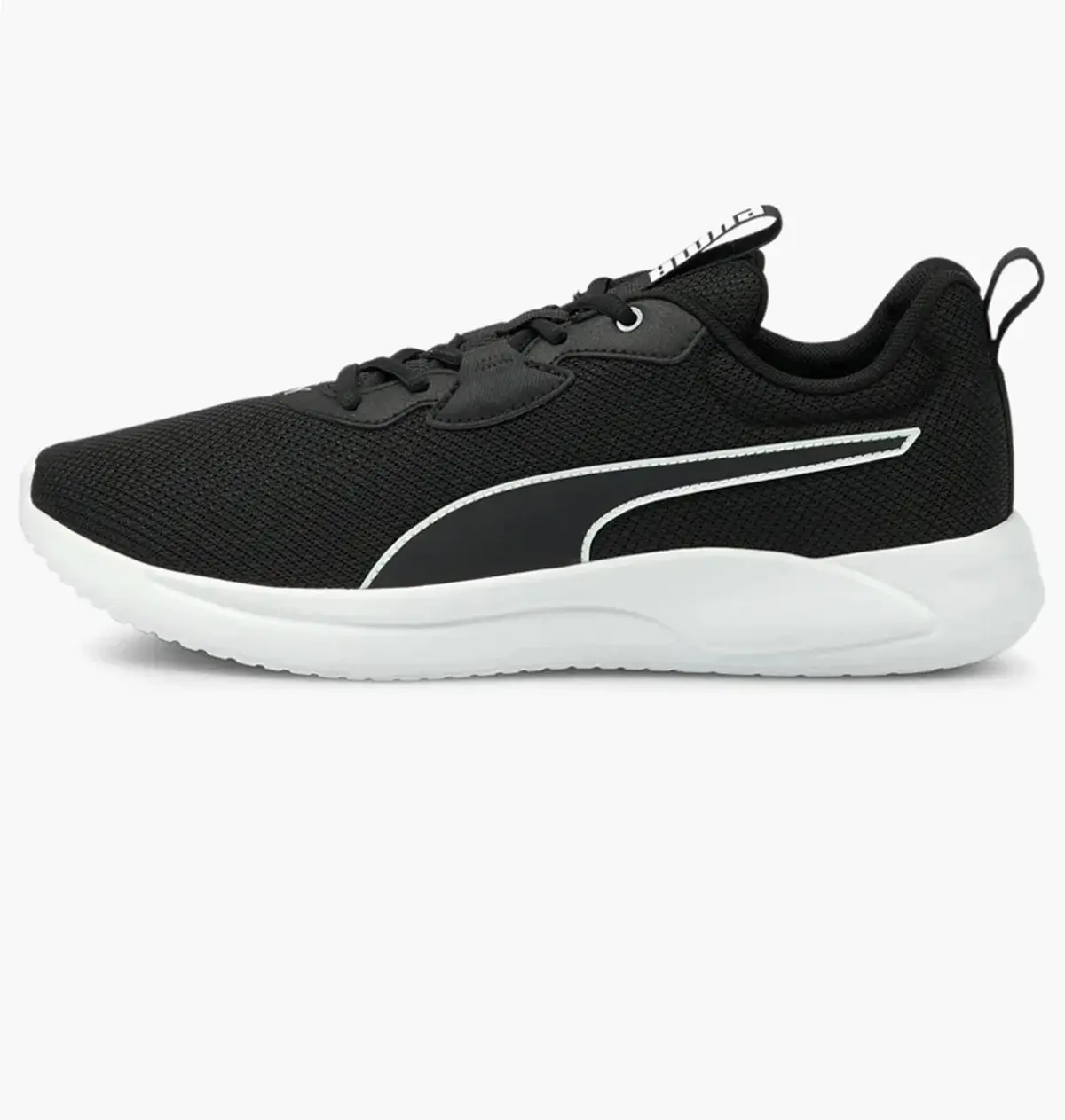 Кроссовки мужские Puma Resolve