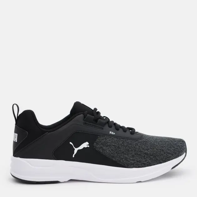 Кроссовки мужские Puma Comet 2 Alt Beta