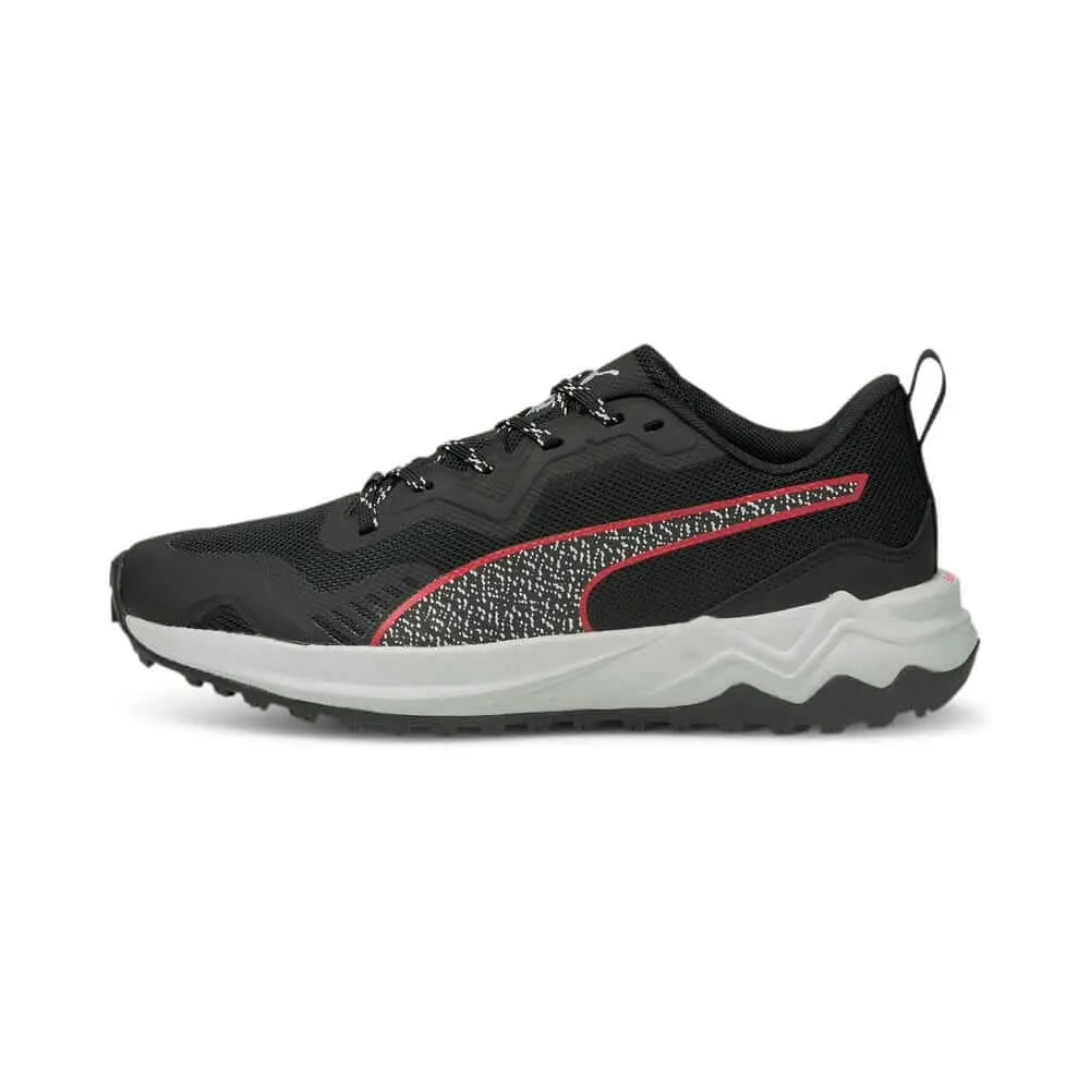 Кроссовки мужские Puma Better Foam Xterra