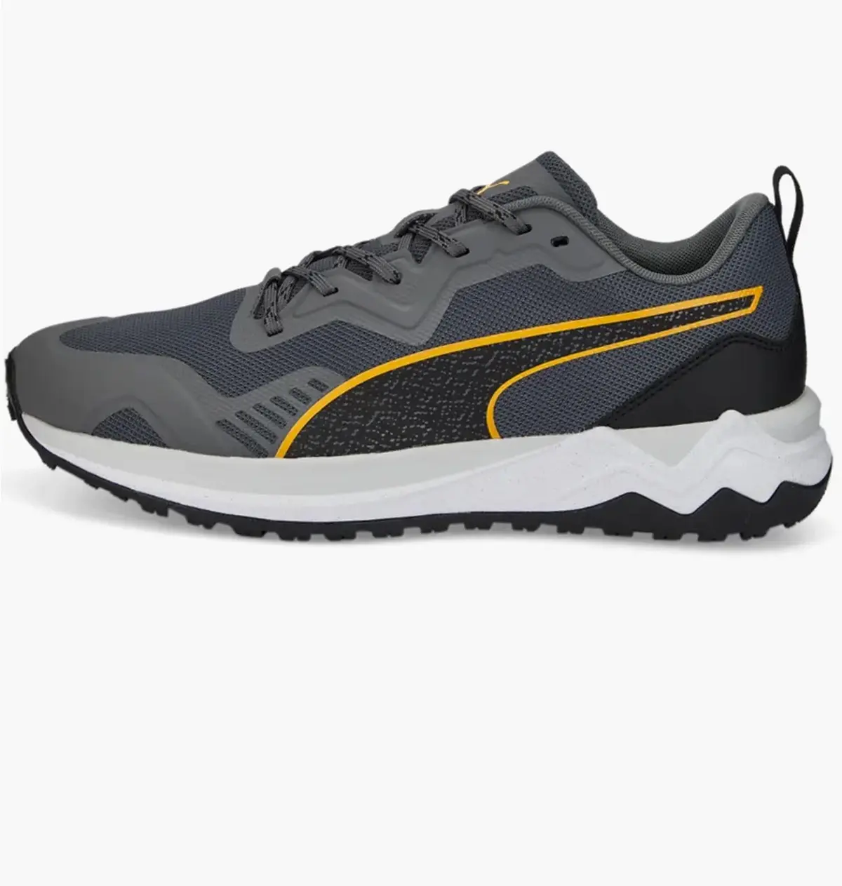 Кроссовки мужские Puma Better Foam Xterra