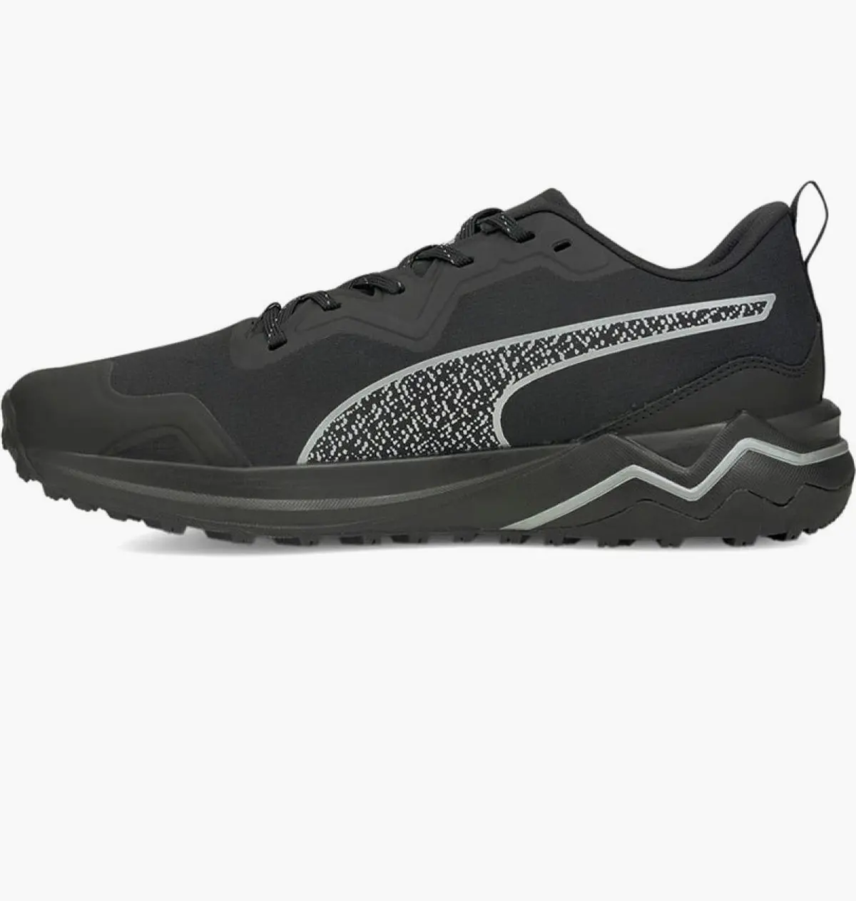 Кроссовки мужские Puma Better Foam Xterra Wtr