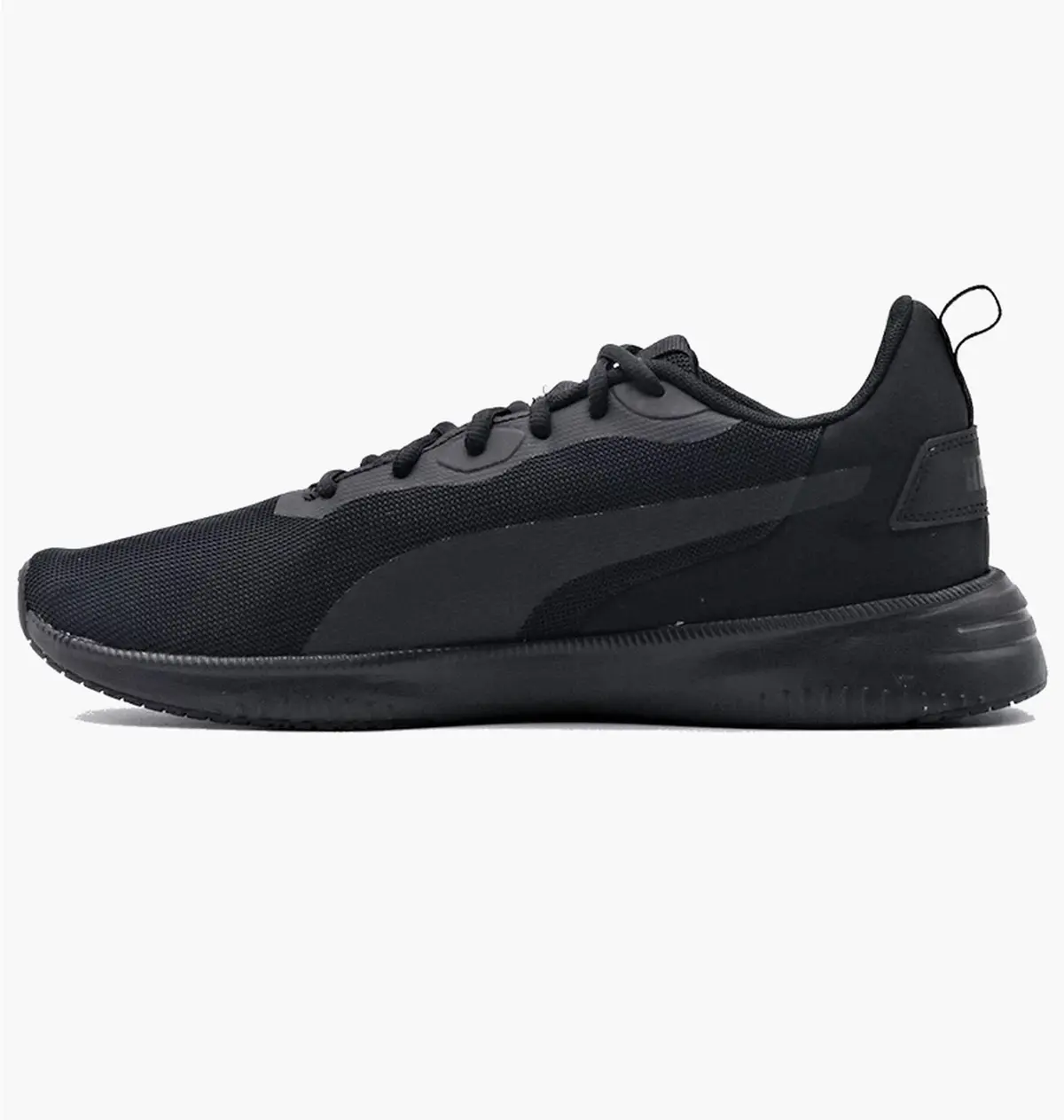 Кроссовки мужские Puma Flyer Flex