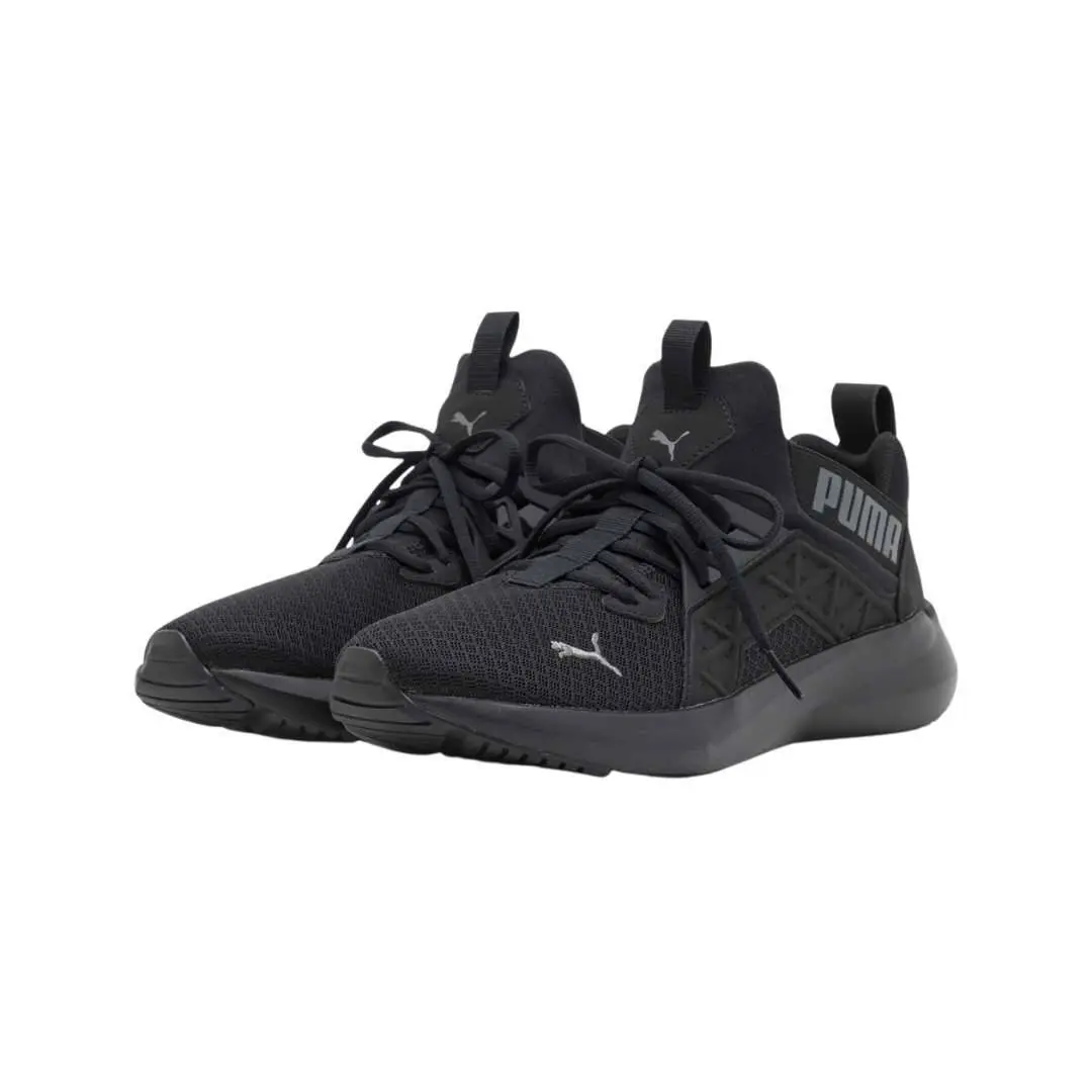 Кроссовки мужские Puma Softride Enzo Nxt Men's Sports Shoes