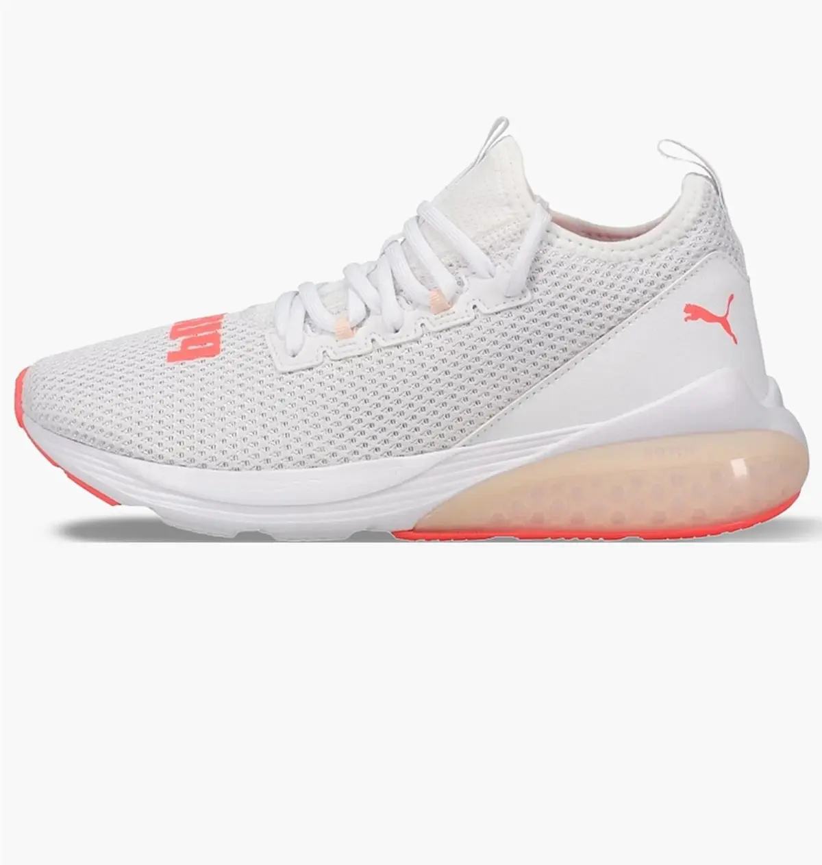 Кроссовки женские Puma Cell Vive Bright Running Shoes White
