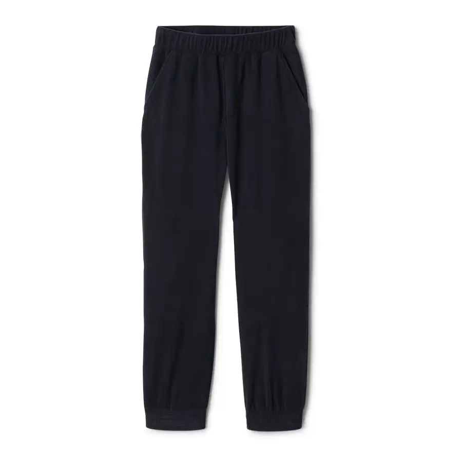 Брюки дитячі Columbia Glacial™ Fleece Jogger