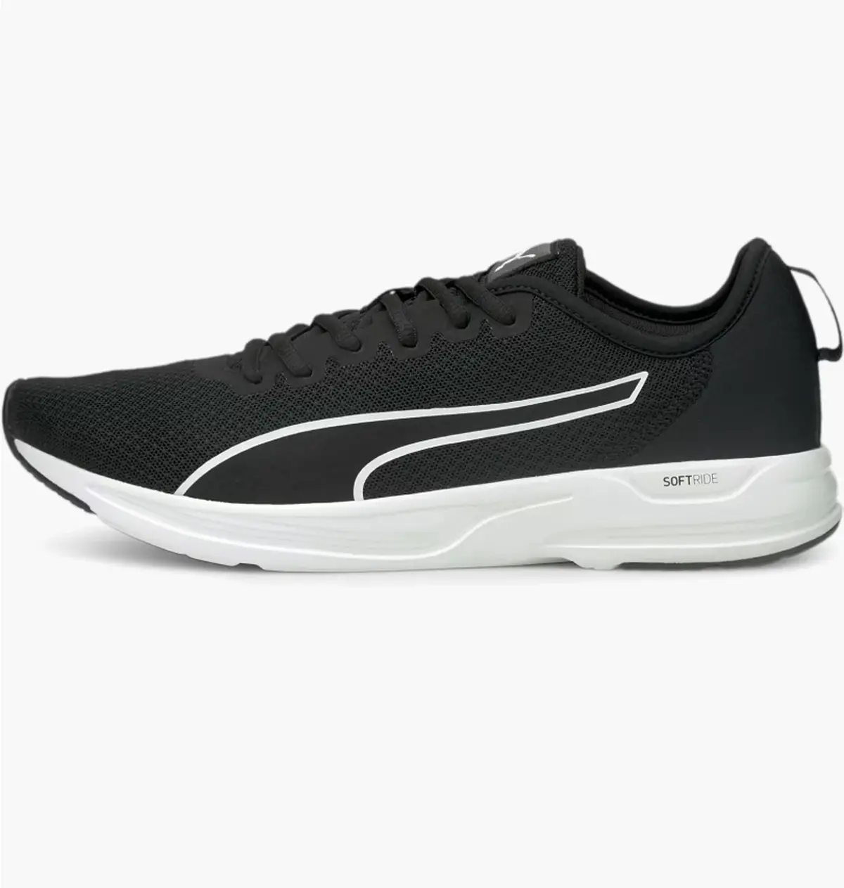 Кроссовки мужские Puma Accent