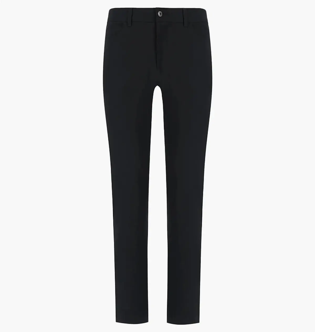 Брюки чоловічі Columbia Royce Range Heat Pant Black