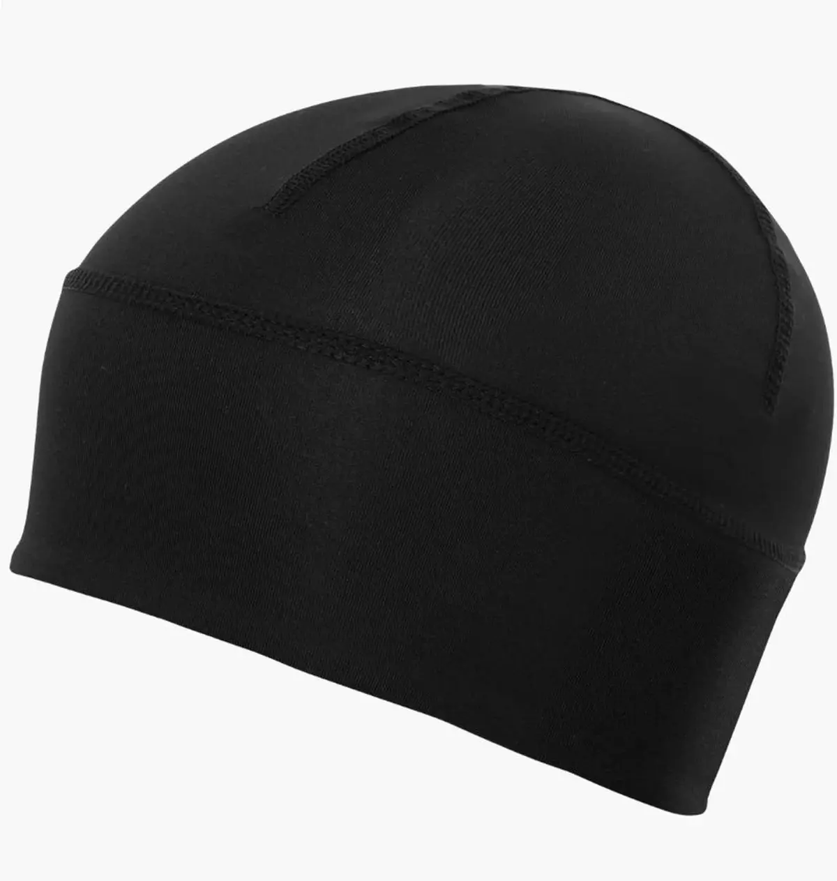 Шапка Sp-Sport Black