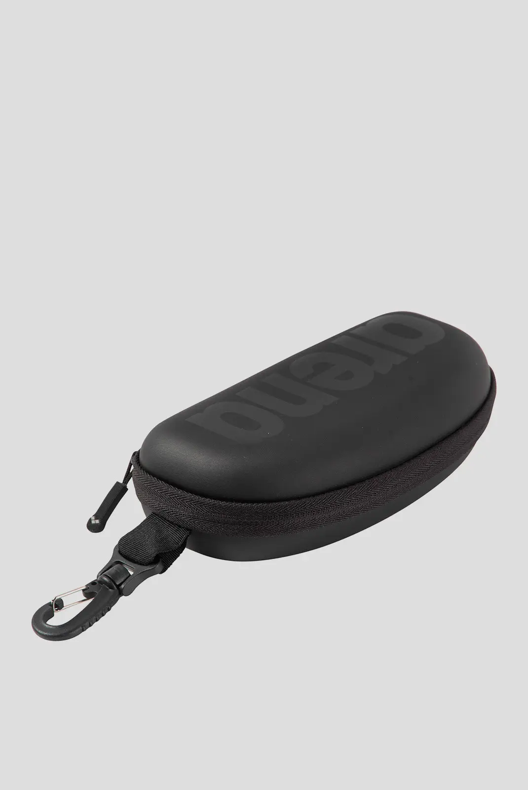 Чехол для очков Arena Goggle Case