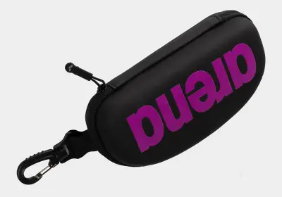 Чехол для очков Arena Goggle Case