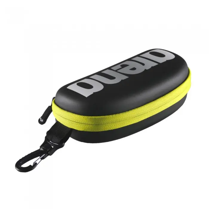 Чехол для очков Arena Goggle Case