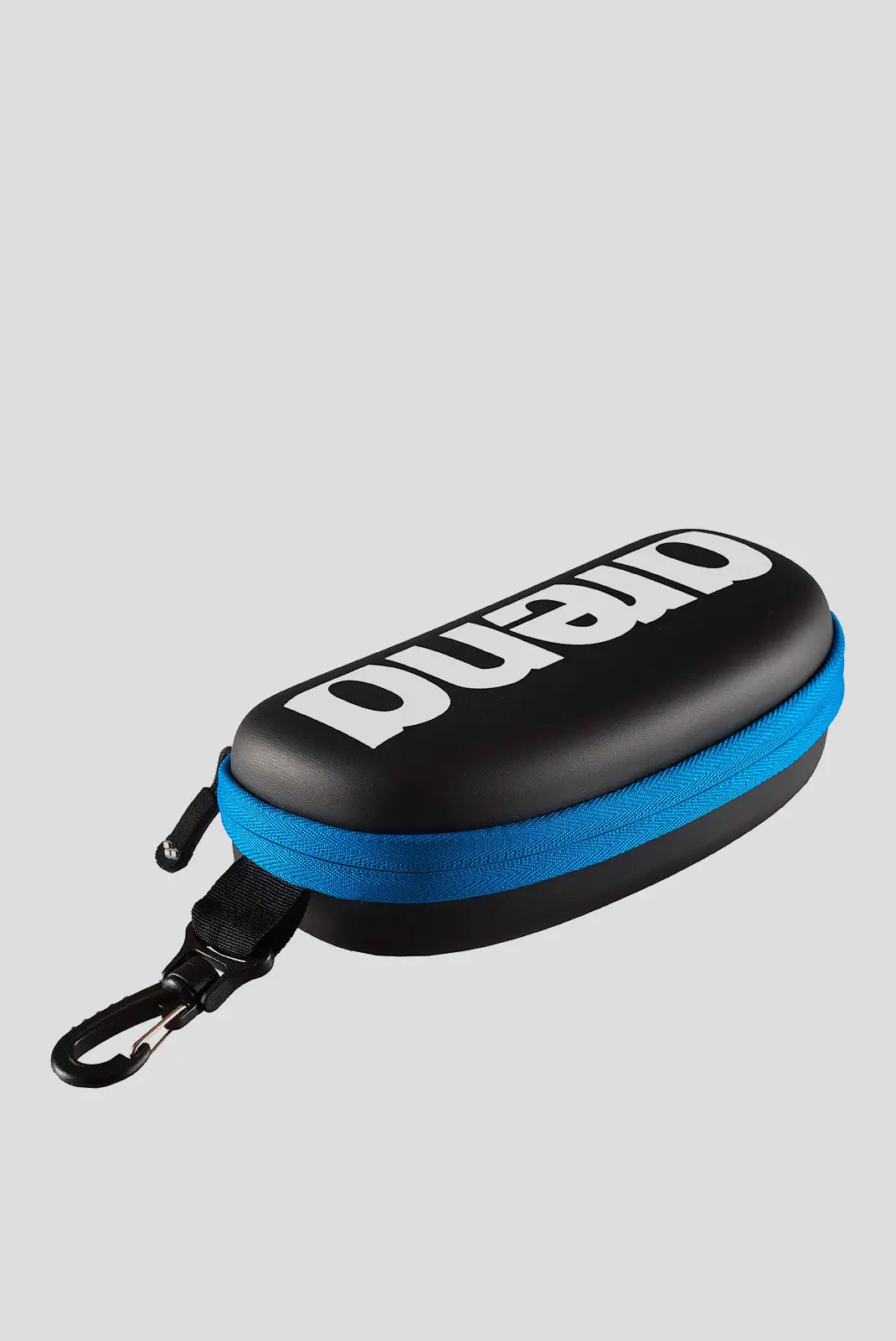 Чехол для очков Arena Goggle Case
