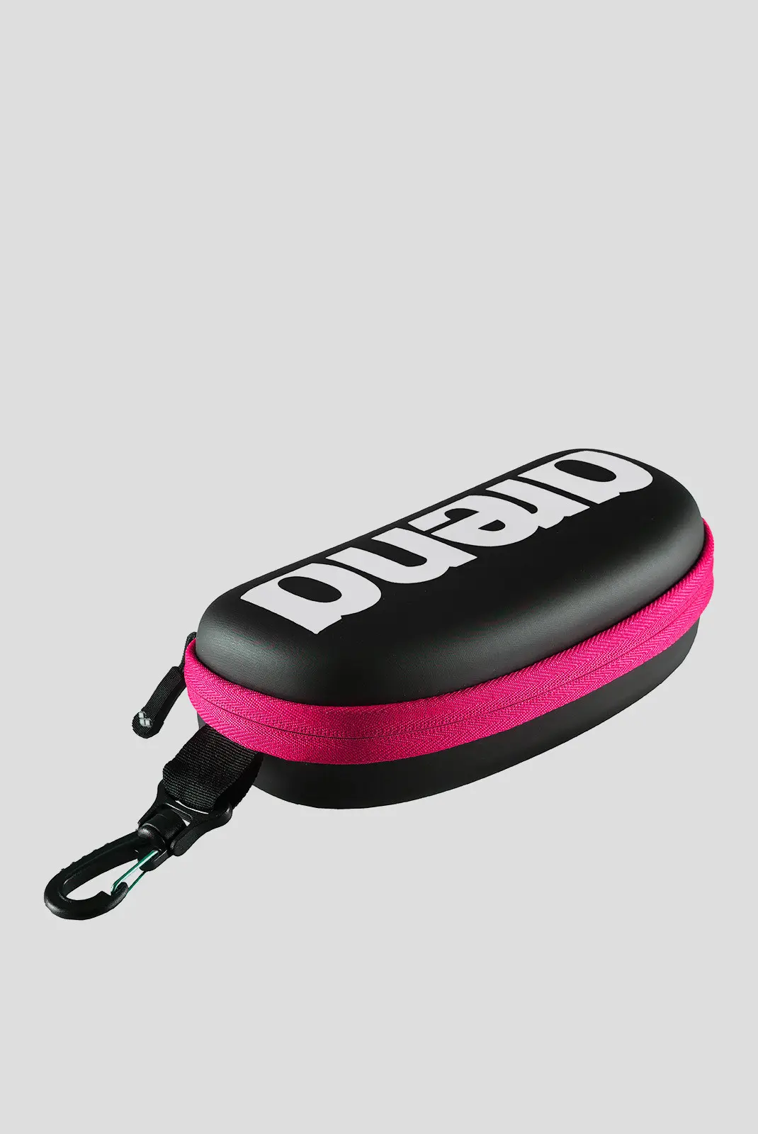Чехол для очков Arena Goggle Case