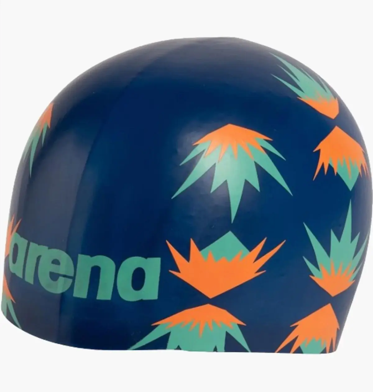 Шапка для плавання Arena Poolish Moulded