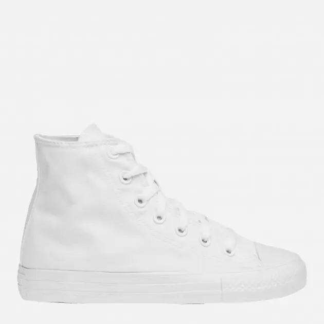 Кеды женские Converse Converse Chuck Taylor All Star Mono