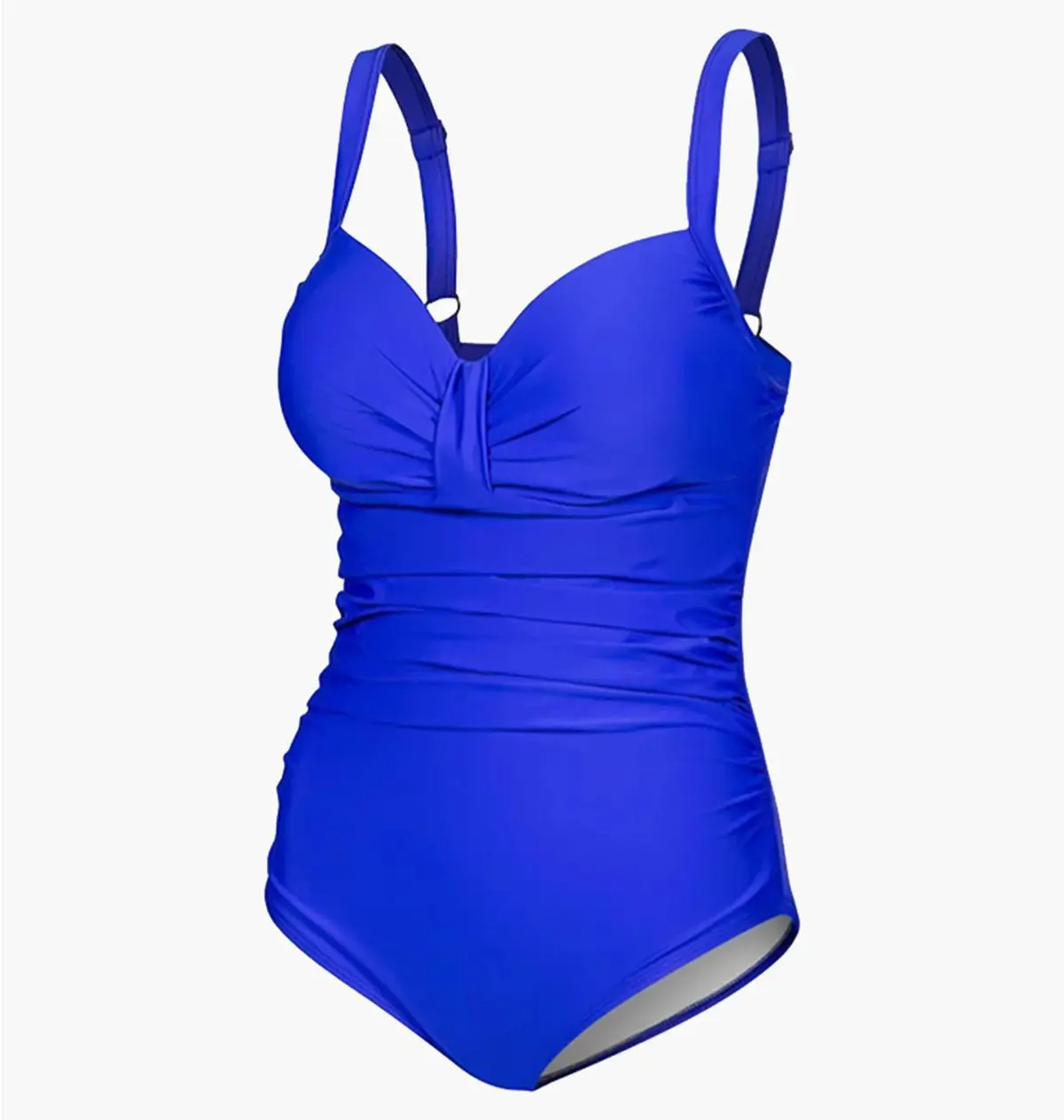 Купальник закритий жіночий Aqua Speed Olivia 8671